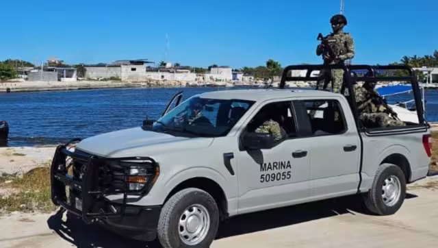 Se espera que esta iniciativa tenga lugar también en los diferentes embarcaderos con los que cuenta esta ciudad