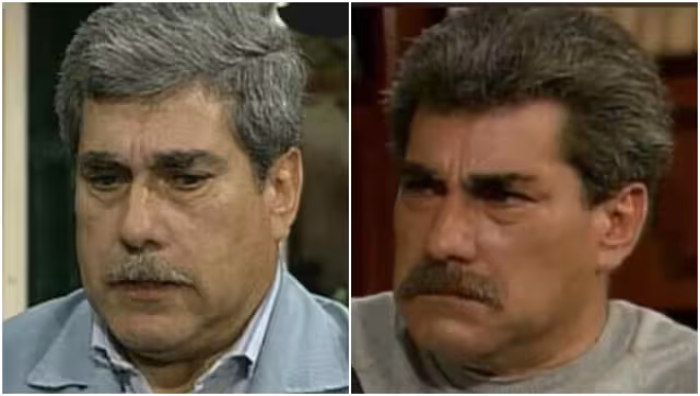 Este martes se confirmó la muerte del primer actor venezolano, Elio Pietrini, a los 83 años de edad, en Miami, Florida. El actor falleció debido a complicaciones por COVID-19