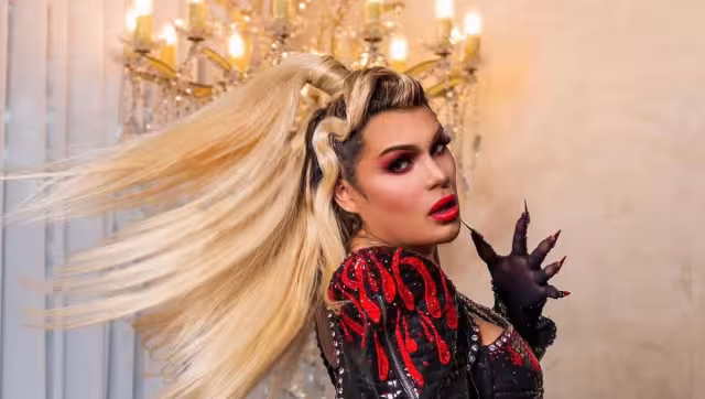 Integrantes del Team Infierno estarán presentes en el Carnaval de Campeche