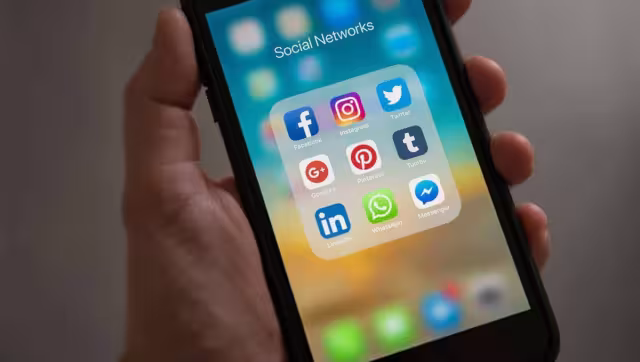 La joven fue abusada el 10 de enero de 2023 en un rancho de la carretera Sucilá-Panabá.