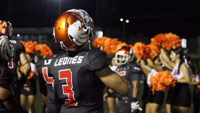 Su próximo encuentro será contra Lobos de la Benemérita Universidad de Puebla