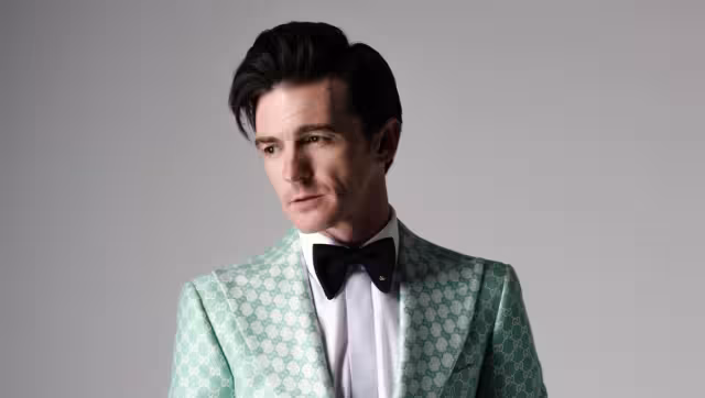 Revelan supuesta infidelidad de Ela Vidal a Drake Bell, filtran las pruebas