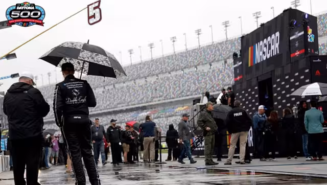 Participan más de 40 pilotos