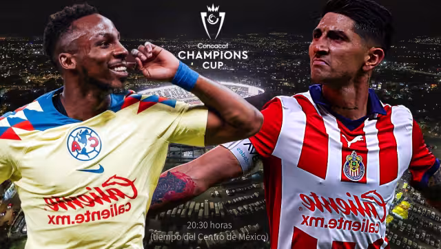 América lleva cuatro juegos en la Liga MX sin conocer la derrota