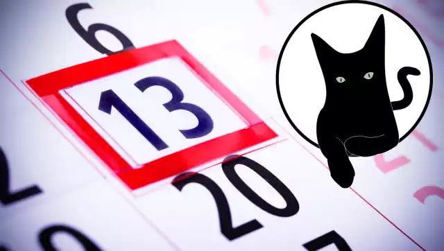 Este día no te cases ni te embarques. Foto: Especial