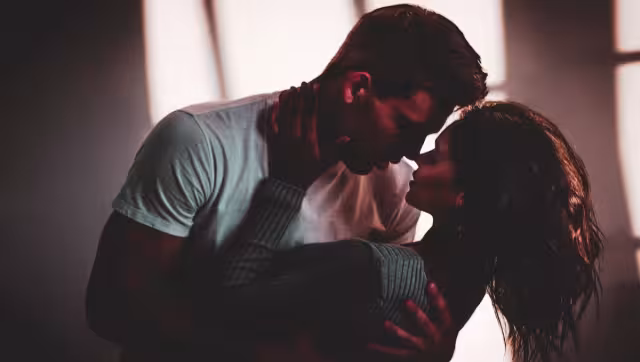 ¿Qué signos del zodíaco son naturalmente atractivos?. Foto: Pixabay