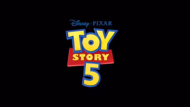 Toy Story 5: revelan fecha de estreno en México.