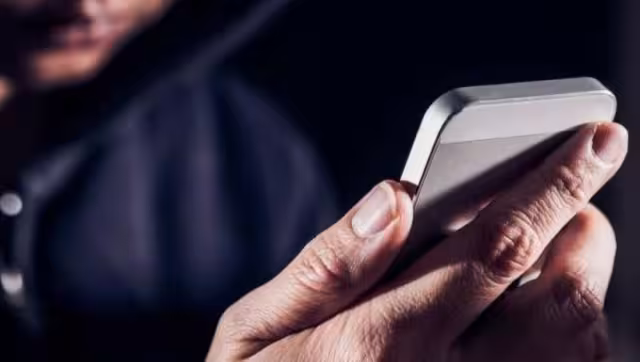 El director de  de Comunicación Corporativa Grupo Carso, Renato Flores, señaló que Telcel y todos los operadores telefónicos están obligadosa proporcionar información a las Fiscalías.