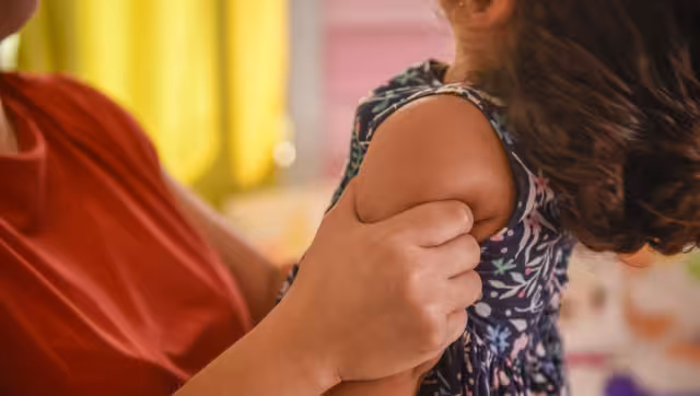 Faltan regulaciones por parte del Cabildo estatal, así como que se dé a conocer a la población