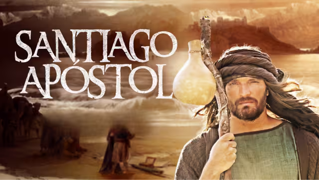 Podrás verlas a través de una plataforma totalmente gratis. Foto: Cortesía