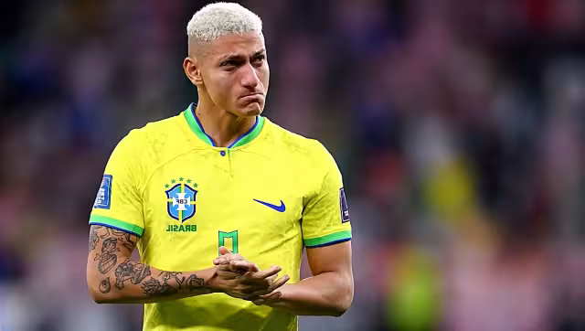 El atacante admitió que el psicólogo le salvó la vida