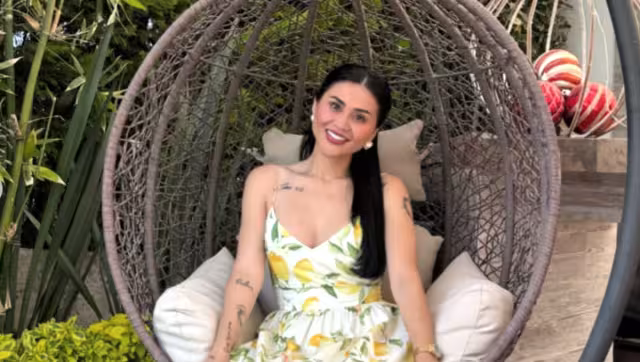 Gomita rompe el silencio sobre el problema de salud que casi le cuesta la vida