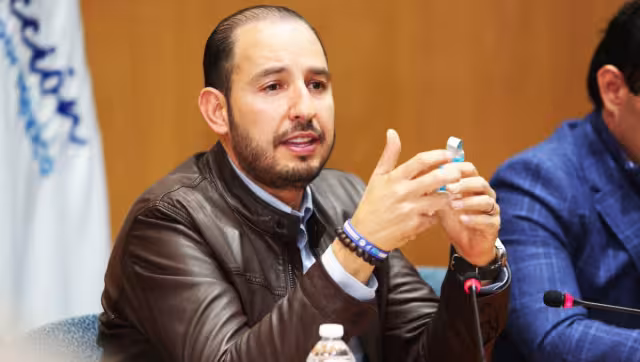 Ciudad de México, Jalisco y Yucatán inician precampañas este domingo