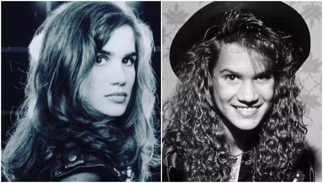 Tiffini Talia Hale, conocida por ser parte del programa Mickey Mouse Club, de la cadena ABC, murió a consecuencia de un problema cardiaco