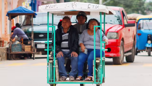 Muchas personas cuando escuchan una palabra maya por primera vez la adoptan como suyas por si singular significado