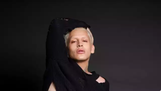 La Casa de los Famosos: Kunno revela que va a ser uno de los habitantes de la nueva temporada