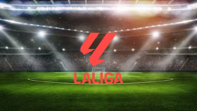 Un factor que podría jugar en contra del Real Madrid es su desgaste físico, pues llega tras una semana intensa de partidos de máximo nivel, con una prórroga incluida frente al Atleti en la Supercopa

