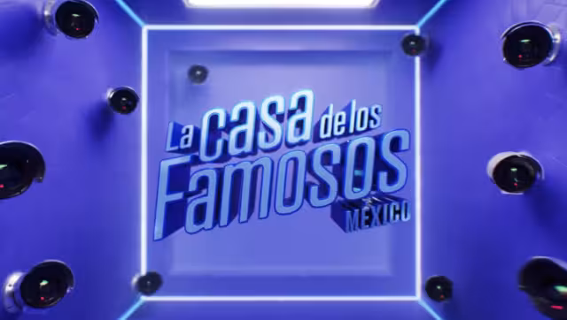 El líder de La Casa de los Famosos tiene ventajas sobre los otros participantes