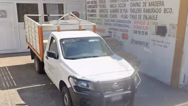 Detienen a seis implicados en el secuestro y asesinato del empresario “Maderas Richard”; exigían 10 millones de pesos por su rescate