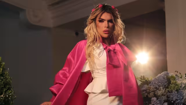 Será este jueves cuando se conozca quién será el nominado salvado