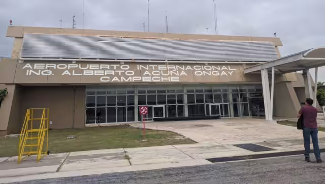 La selección deberá quedar listo el primero de abril del año en curso