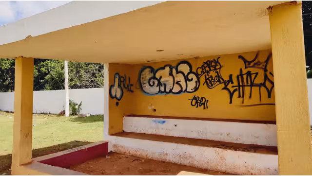 Opinaron que no es posible que las personas sigan con este tipo de delitos