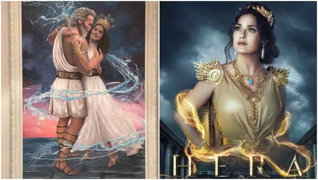 Podremos ver más de esta campaña este domingo 13 de febrero durante el Super Bowl en el que Bengals y los Rams buscarán quedarse con el trofeo