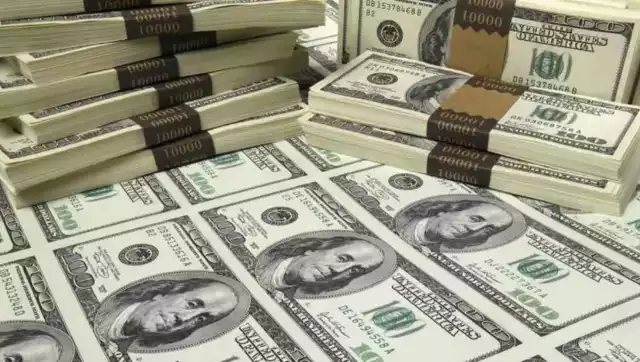 El precio del dólar hoy 7 de enero de 2026 en México y los principales países de América Latina.