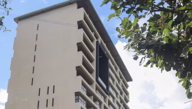 Los precios de las casas en Mérida varían dependiendo de la zona