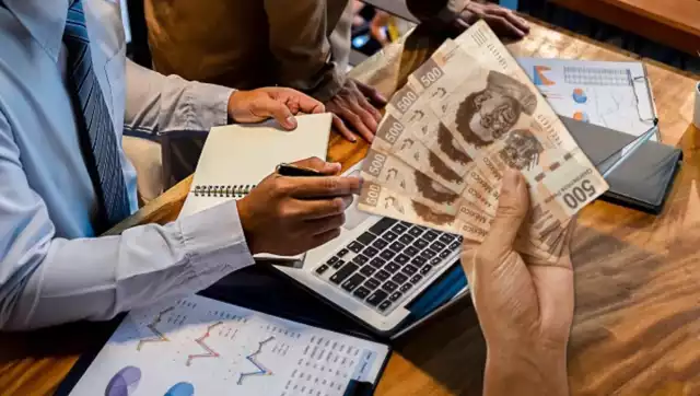 Hay variaciones en el sueldo de un administrador en Yucatán