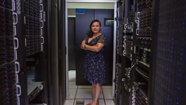 La entrega de la Medalla se entrega este martes 10 de julio