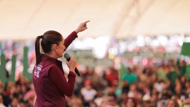 La reunión en Progreso será el día 28 de diciembre