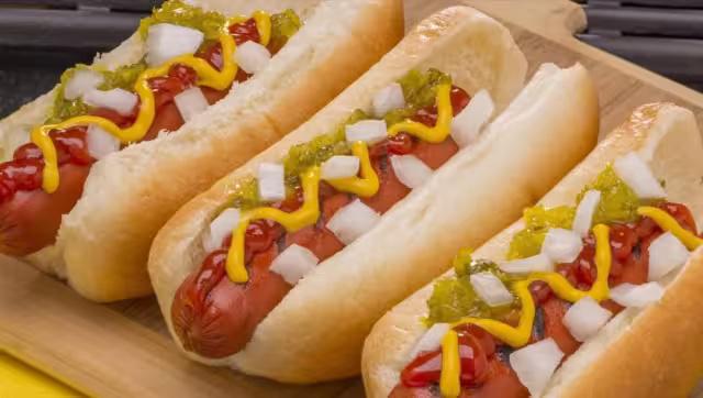 Los Vikingos eran uno de los productos más emblemáticos del Oxxo