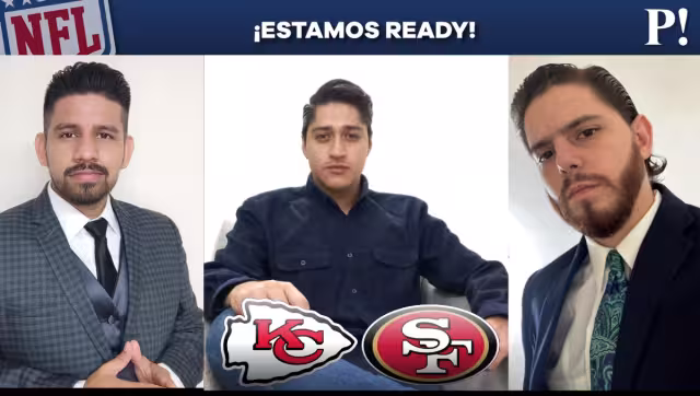 Martín Arías, Carlos Ruvalcaba y Santiago Pell te comparten sus opiniones respecto al partido de este domingo