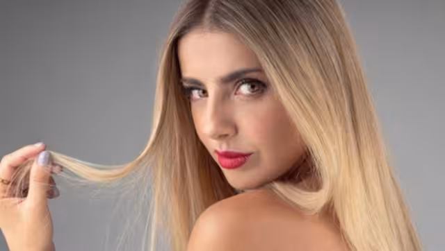 La oriunda de la Ciudad de México ha protagonizado diversas telenovelas. Foto: Especial