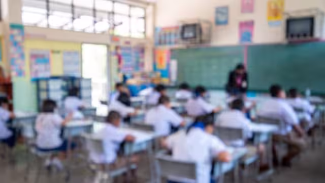 La SEP señala que habrá megapuente por Día de Muertos