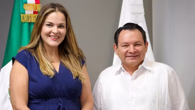 En materia ambiental, se trataron aspectos como el tratamiento de aguas residuales y la evaluación del programa anual de descacharrización