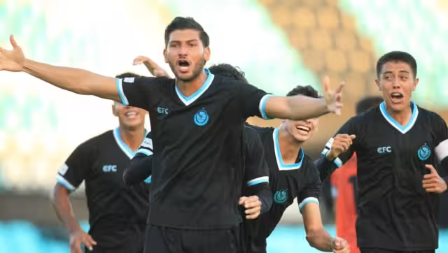 La expectación está en su punto máximo para el enfrentamiento entre el Cancún FC y Reboceros