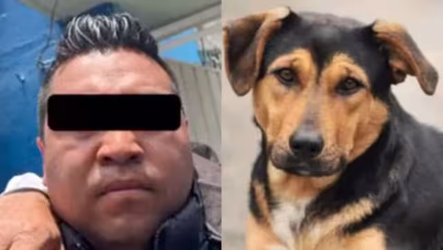 Asesino de ‘Scooby’ enfrenta nueva orden de aprehensión por homicidio