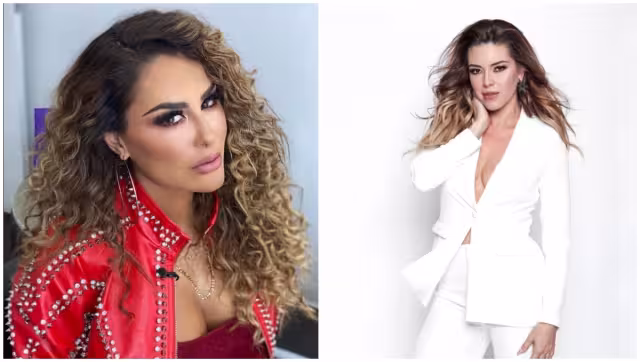 El libro “Emma y las otras señoras del narco” ha generado controversia, luego de destaparse algunos nombres de famosos que están vinculados con los Beltrán Leyva