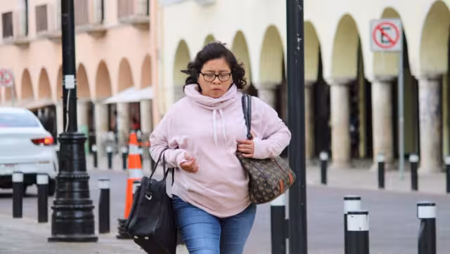 Los especialistas subrayan la duración del episodio frío, poco común para una región de clima tropical como Yucatán