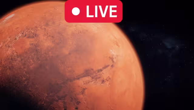 Te decimos a partir de qué hora podrás disfrutar de la transmisión. Foto: Especial