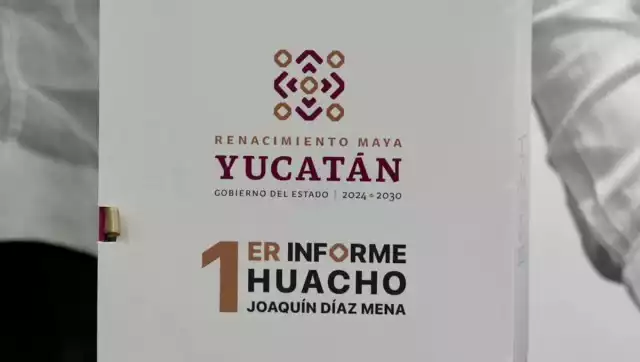 Destacan cercanía ciudadana y transparencia en Primer Informe de Gobierno