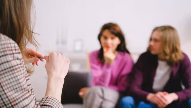 El debate no se hizo esperar en las redes sociales debido a la ética profesional. Foto: Especial