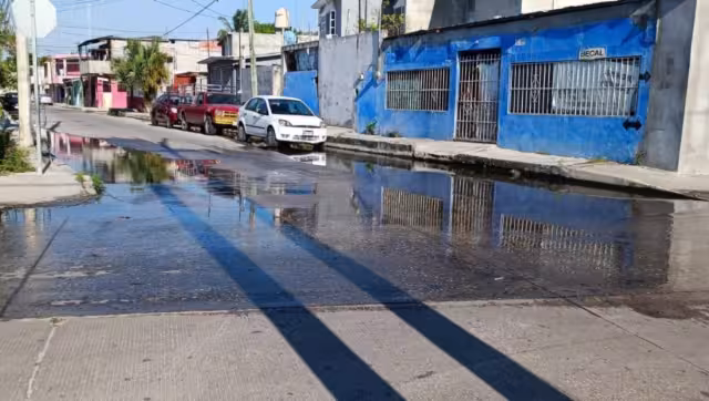 557.2 mil pesos fueron distribuidos a "aviadores", es decir, a personas que nunca se presentaron a trabajar