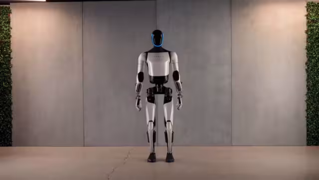 El hecho ocurrió en 2021, pero Tesla ocultó el ataque