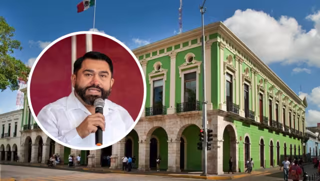 Calificadora HR Ratings confirma su nota en AA+ y aumenta su perspectiva de estable a positiva