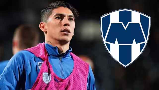 Arteaga puso pausa a su sueño europeo tras 132 juegos, cinco goles y 11 asistencias en la liga belga

