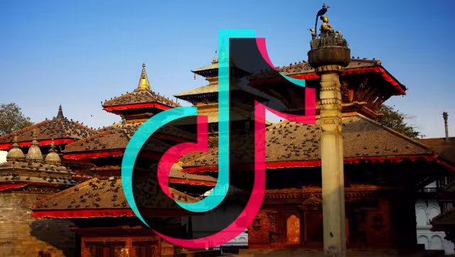 No se podrá usar en Nepal. Foto: Especial