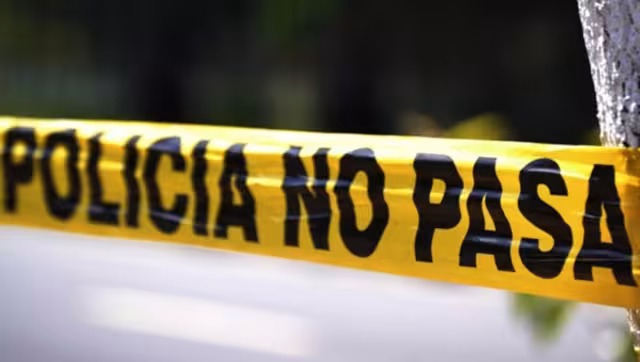 Menor termina herido durante presunta jornada de cacería en Chapab